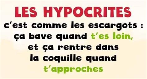 synonyme hypocrite